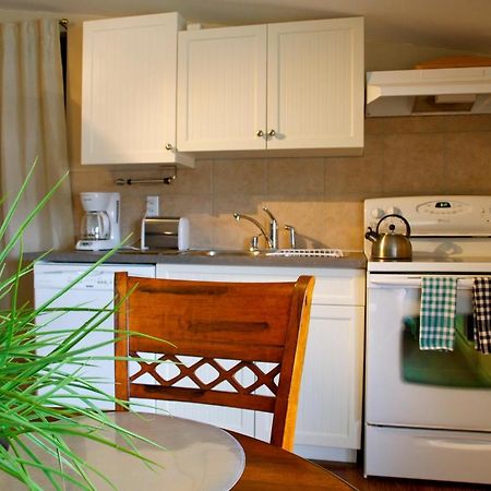 Ypc Fitness & Accomodations Invermere Εξωτερικό φωτογραφία