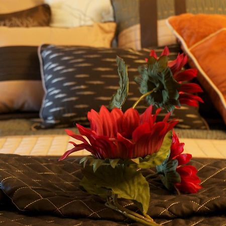 Ypc Fitness & Accomodations Invermere Εξωτερικό φωτογραφία