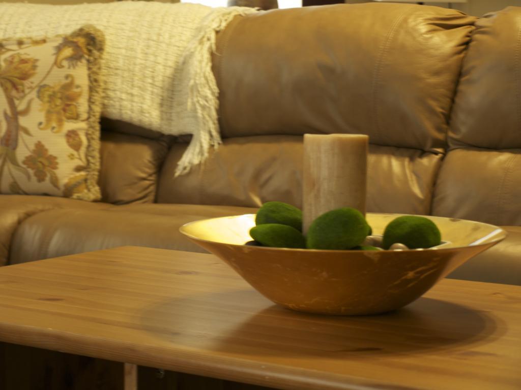 Ypc Fitness & Accomodations Invermere Δωμάτιο φωτογραφία