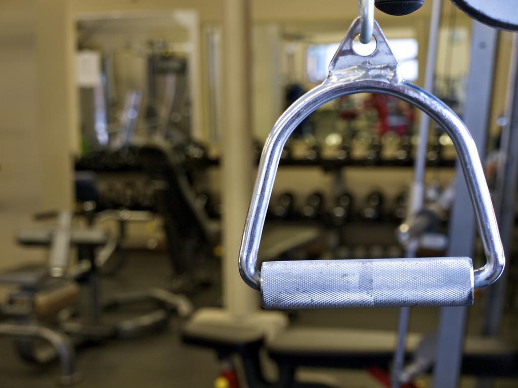 Ypc Fitness & Accomodations Invermere Δωμάτιο φωτογραφία