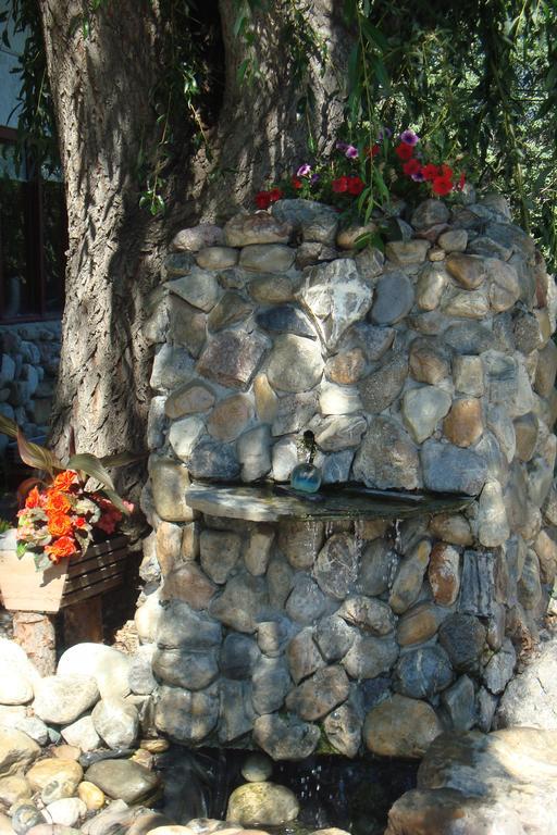 Ypc Fitness & Accomodations Invermere Εξωτερικό φωτογραφία
