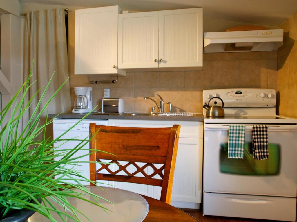 Ypc Fitness & Accomodations Invermere Εξωτερικό φωτογραφία