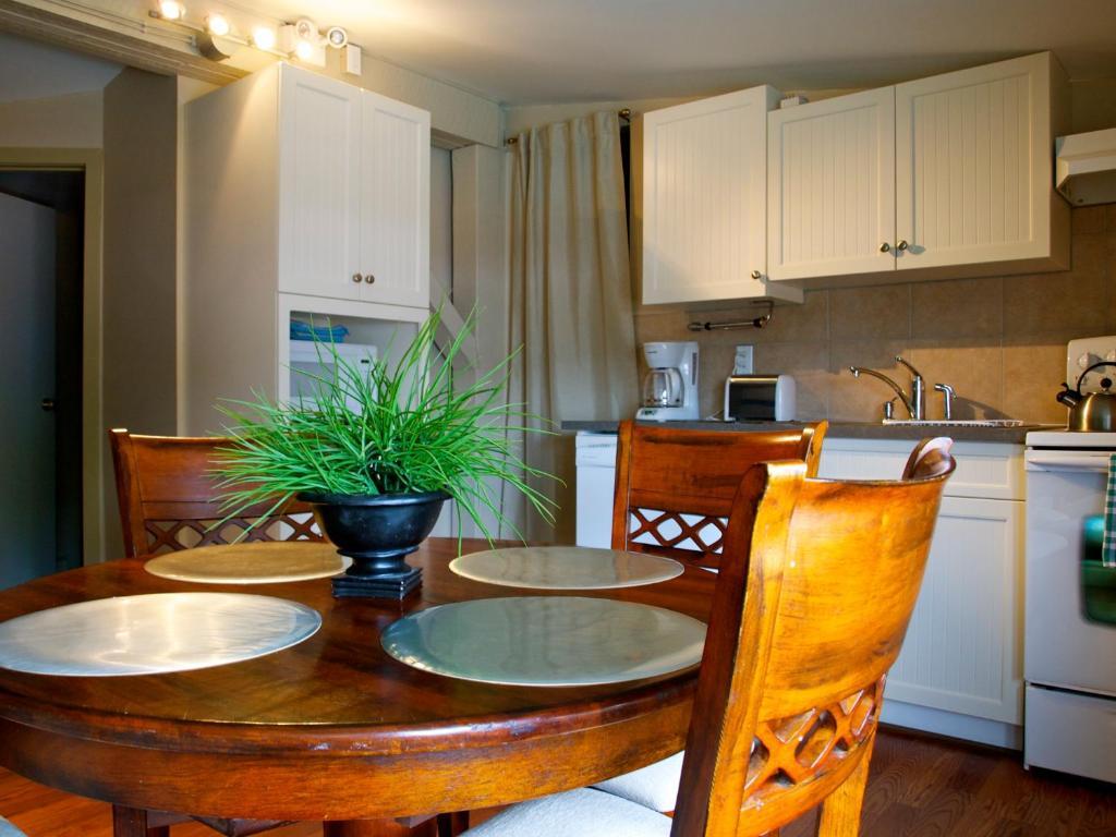 Ypc Fitness & Accomodations Invermere Εξωτερικό φωτογραφία