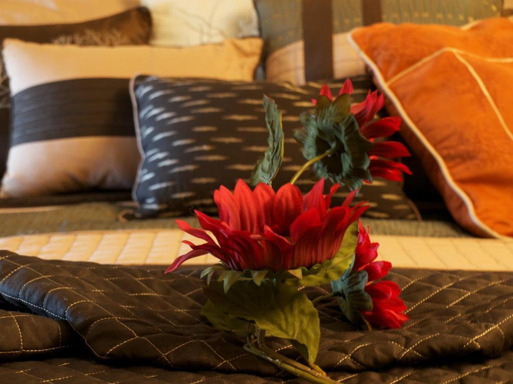 Ypc Fitness & Accomodations Invermere Εξωτερικό φωτογραφία