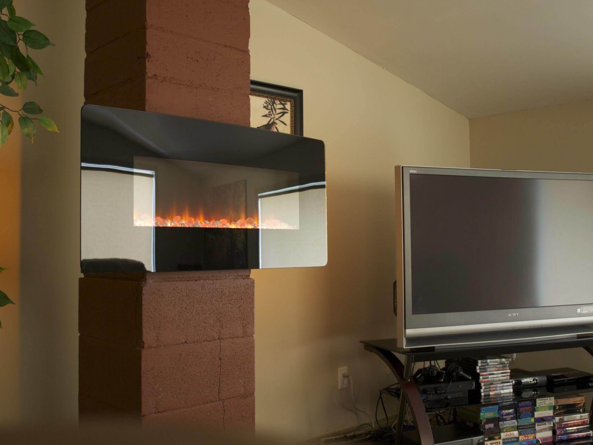 Ypc Fitness & Accomodations Invermere Εξωτερικό φωτογραφία