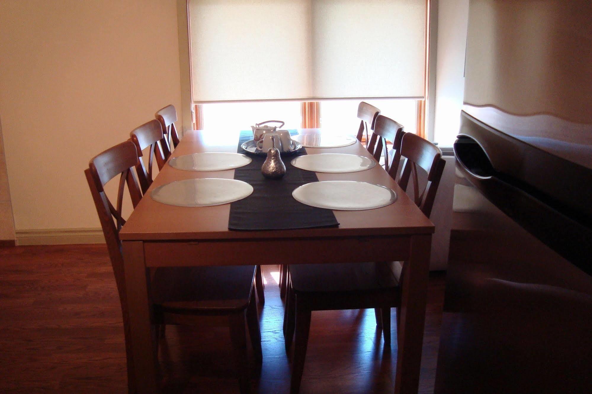 Ypc Fitness & Accomodations Invermere Εξωτερικό φωτογραφία