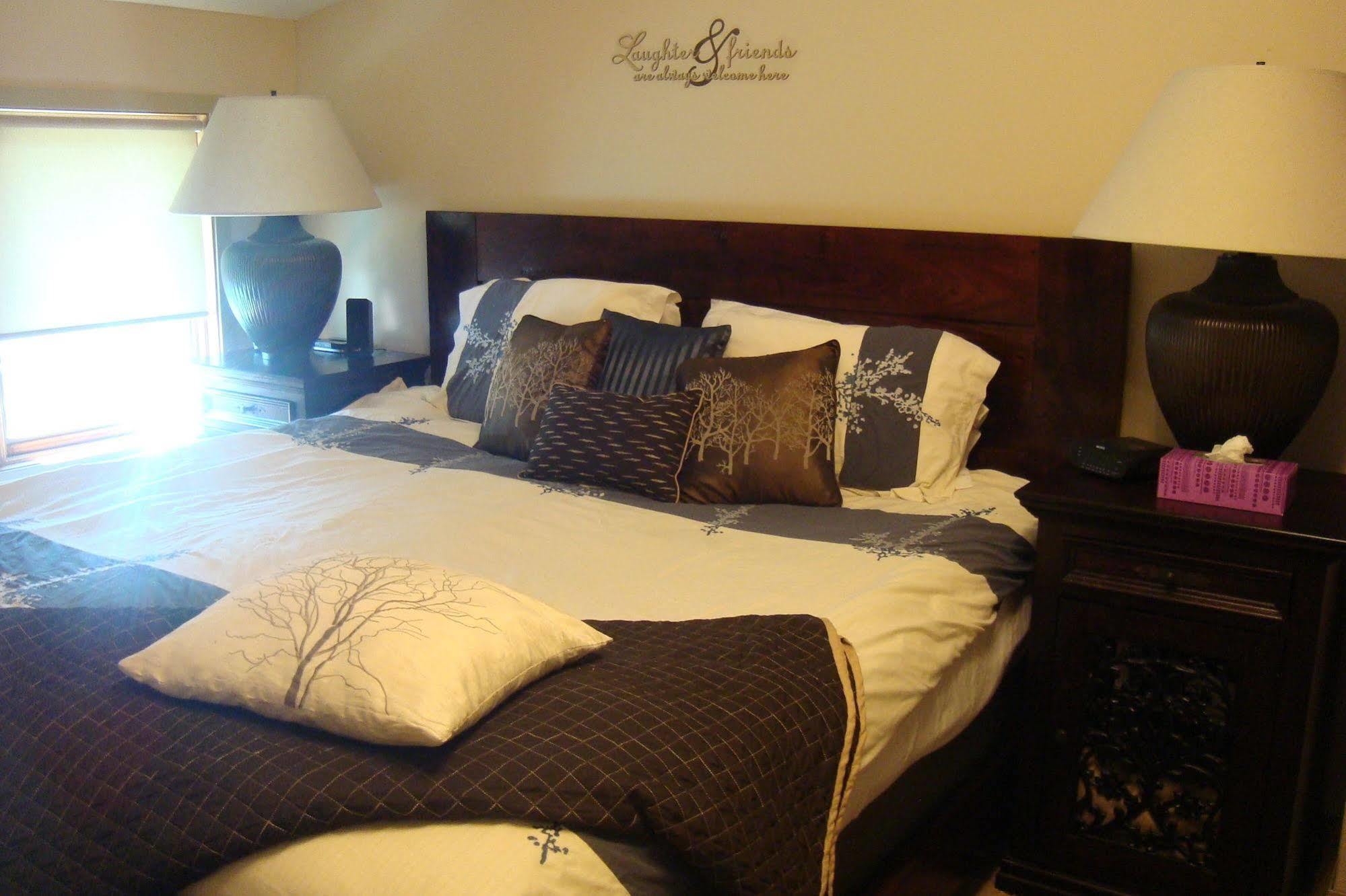 Ypc Fitness & Accomodations Invermere Εξωτερικό φωτογραφία